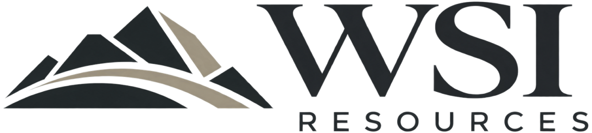 Company name
